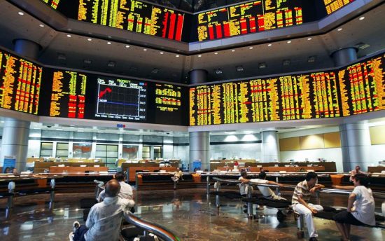 Βραζιλία: Αναμένεται ύφεση άνω του 5% – Η μεγαλύτερη από το 1900