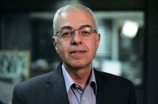 Westnet: Ενίσχυση πωλήσεων και σημαντική αύξηση κερδοφορίας το 2019