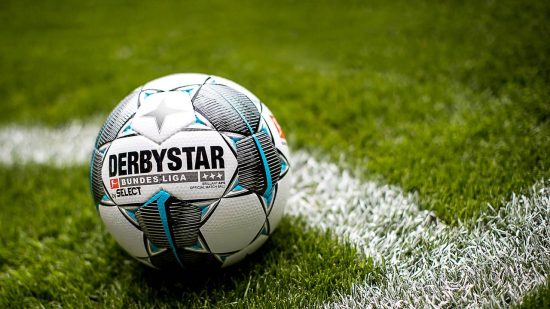 Bundesliga: Όλα τα σενάρια για τίτλο και Champions League