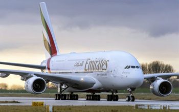 Emirates: Επιθυμεί να ακυρώσει την παραγγελία πέντε αεροσκαφών, τι αντιπροτείνει η Airbus