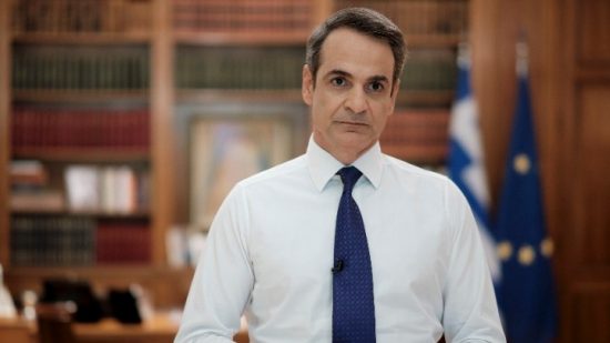 Πώς θα χρηματοδοτηθεί το πακέτο μέτρων που εξήγγειλε χθες ο πρωθυπουργός, Κυριάκος Μητσοτάκης