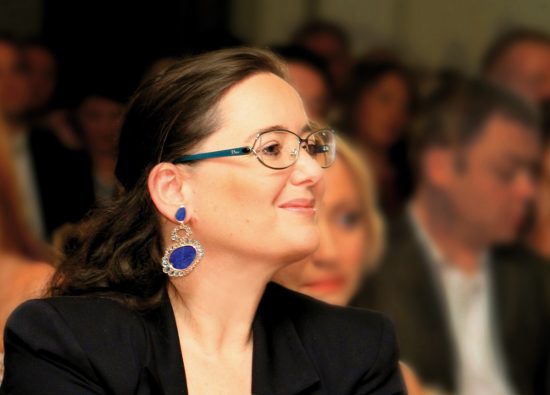 Υψηλές διακρίσεις για το THE DOLLI του ομίλου Grecotel από το Condé Nast Traveler