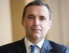 Κώστας Βασιλείου (Αν. CEO Eurobank): Γιατί δίνουμε 750 εκατ. ευρώ στα ξενοδοχεία – Όλο το σχέδιο για τον τουρισμό
