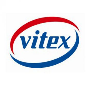 Ένταξη της VITEX στην πρωτοβουλία ΕΛΛΑ-ΔΙΚΑ ΜΑΣ