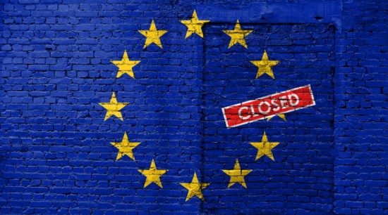Πώς ανοίγουν από το Lockdown οι ευρωπαϊκές χώρες