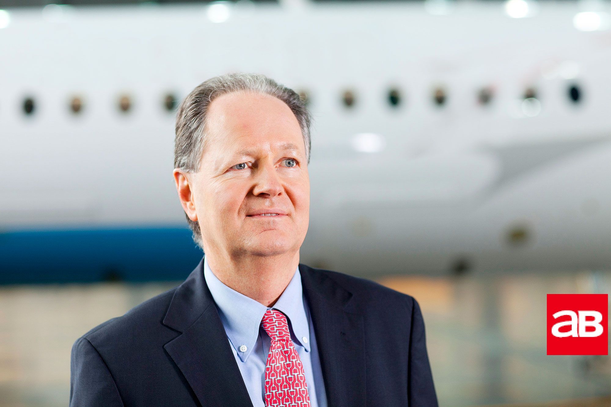 Saudia Airlines: Πότε ξεκινούν οι πτήσεις και ποια δρομολόγια θα πραγματοποιούνται