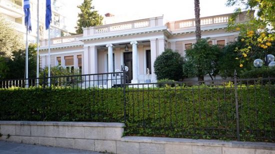 Κυβερνητικές πηγές για Novartis: Η κυβέρνηση κινείται μεθοδικά για να διασφαλιστεί το δημόσιο συμφέρον