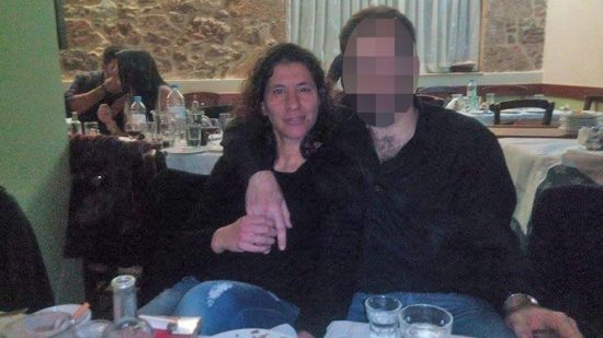 Σητεία: Ομόφωνα ένοχος ο 37χρονος που στραγγάλισε τη σύζυγο του