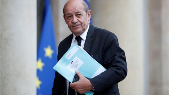 Γαλλία: Το σενάριο της Συρίας επαναλαμβάνεται στη Λιβύη