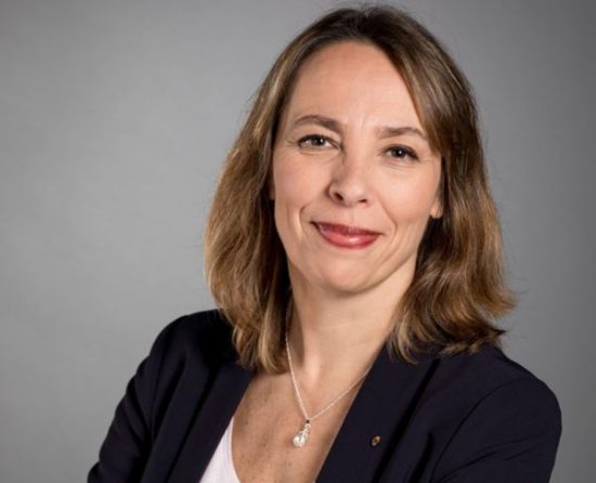 Renault: Οριστικό τα δάνειο μαμούθ των 5 δισ. ευρώ με κρατική εγγύηση