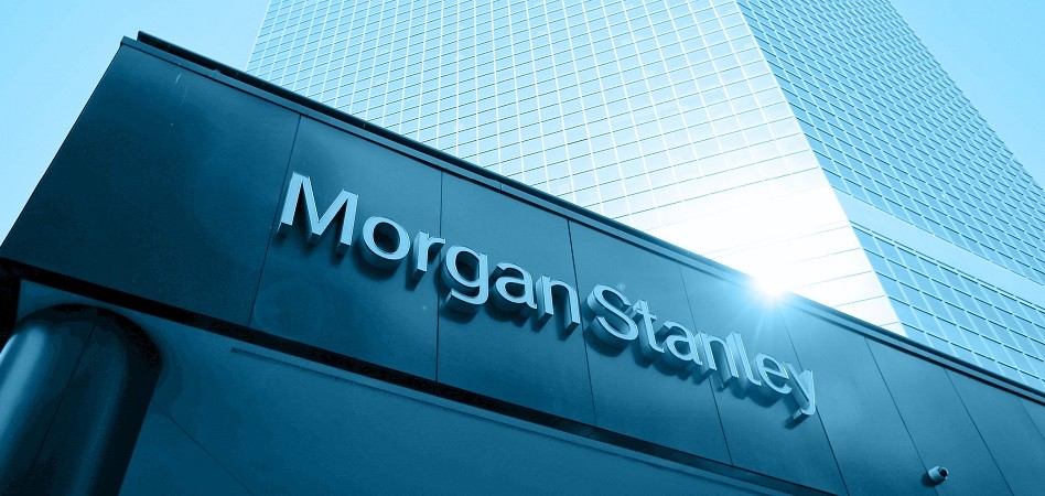 Morgan Stanley