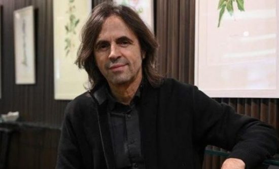 Βασίλης Λέκκας: Εργαστηριακό κόλπο η πανδημία