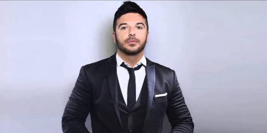Ο Τριαντάφυλλος μίλησε για την εμφάνιση του Κωνσταντίνου Αργυρού και την ομοιότητα με τον Ρέμο (video)