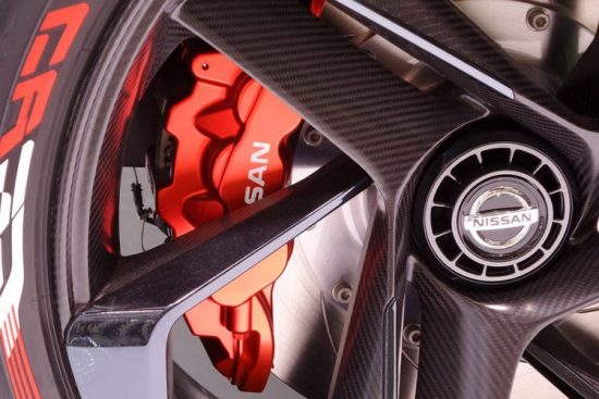 Nissan: Υψηλό το κόστος από το κλείσιμο των εργοστασίων της στην Βαρκελώνη