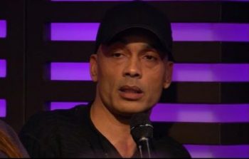 Ποιοι κλέβουν τα έργα τέχνης; Ένας σταρ των κλοπών απαντάει