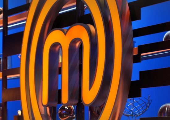 MasterChef: Ποιος αποχωρεί σήμερα; (video)