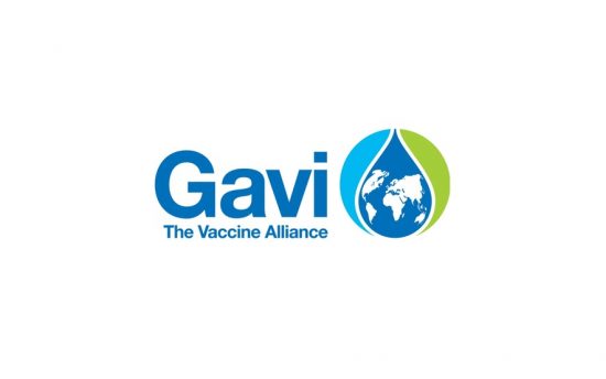 Gavi: Συγκέντρωσε 567 εκ. δολάρια από τα 2 δισεκ. που χρειάζεται για εμβόλια για τις φτωχές χώρες
