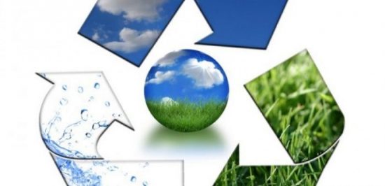 Παγκόσμιος Δείκτης Περιβαλλοντικής Απόδοσης: Υποχώρησε σε απόδοση η Ελλάδα – Σε ποια θέση κατατάσσεται