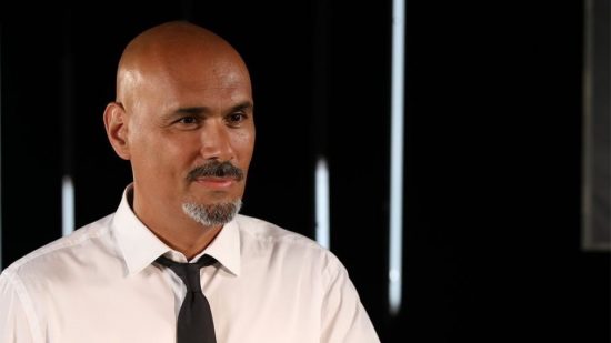 Δημήτρης Σκουλός: Όλα όσα αποκάλυψε για τον νέο κύκλο του GNTM (video)