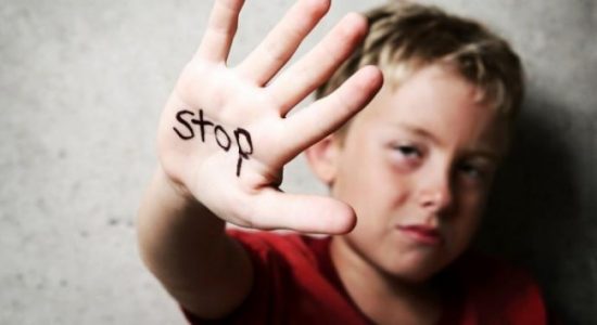 Γερμανία: Συνελήφθησαν 11 ύποπτοι για σεξουαλική κακοποίηση πολλών παιδιών
