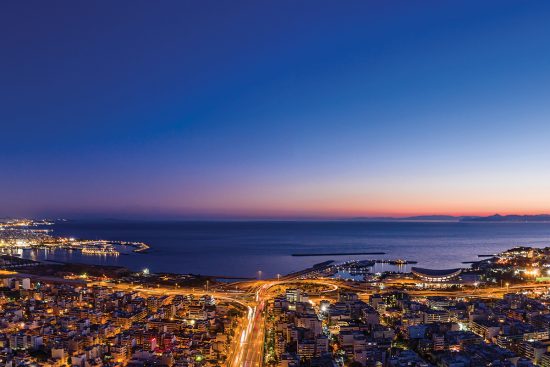 Η Alpha Bank στηρίζει τις επιχειρήσεις που επλήγησαν από την πανδημία