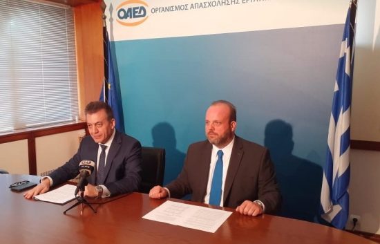 Κοινωνικός Τουρισμός: Επιδότηση ακτοπλοϊκών εισιτηρίων και αύξηση διανυκτερεύσεων στα 6 βράδια για 300.000 ωφελούμενους