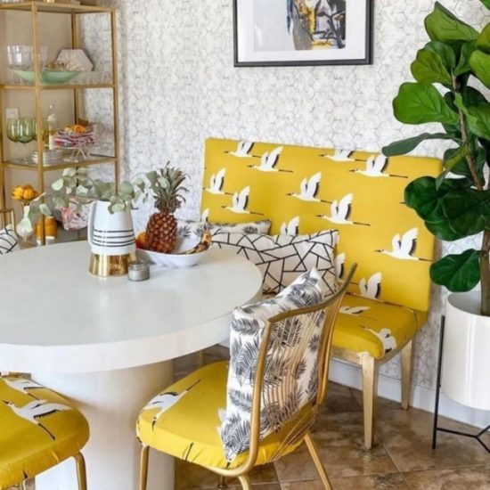 Maximalist décor: Γιατί να το προτιμήσετε και πώς να το εφαρμόσετε