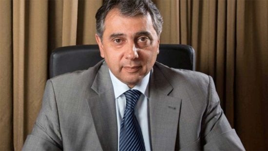 ΕΒΕΠ: Τάσσεται υπέρ των μικρών ναυπηγείων και των επιχειρήσεων της ναυπηγοεπισκευής