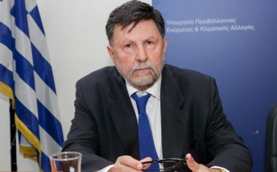 Λέσβος: Παράταση δηλώσεων για το Κτηματολόγιο