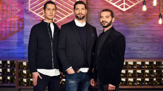 MasterChef: Ο δρόμος προς τον τελικό – Όλα όσα θα δούμε (video)