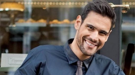 Δημήτρης Ουγγαρέζος: Γιατί δεν εμφανίστηκε στην εκπομπή της Γερμανού όπως ήταν προγραμματισμένο; (video)