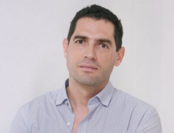 Ελληνική startup στο τελευταίο μίλι για την παραγωγή διαγνωστικών τεστ για τον κορονοϊό