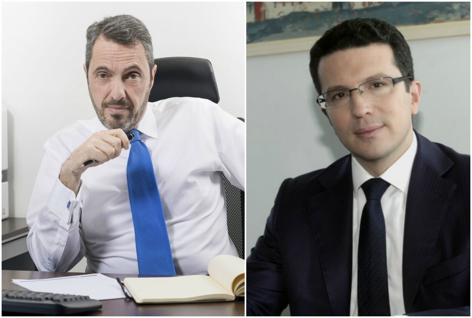 Το ΤΑΙΠΕΔ λειτουργεί κι εν μέσω πανδημίας: Μετά τη ΔΕΠΑ Εμπορίας, μέσα στον Ιούνιο οι διαγωνισμοί για τα λιμάνια