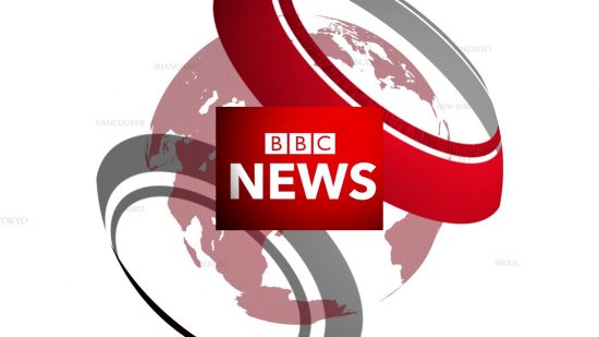 Σχέδιο εθελουσίας εξόδου θα εφαρμόσει το BBC- Ανάγκη εξοικονόμησης €140 εκατ.