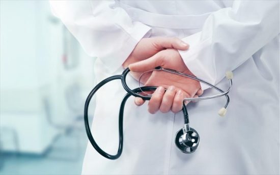 Δήμος Αθηναίων: Νέο πρόγραμμα πρόληψης με δωρεάν ιατρικές εξετάσεις για τους δημότες