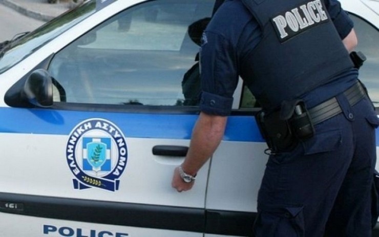 Εξαρθρώθηκε πολυμελής σπείρα που διέπραττε κλοπές σε σπίτια σε Αττική και Κορινθία - 12 συλλήψεις