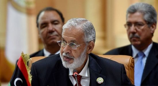 Λιβύη: H κυβέρνηση Σάρατζ μπλοκάρει τη συνάντηση του Αραβικού Συνδέσμου για την κατάσταση στη χώρα