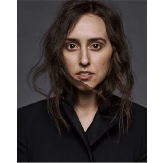 Sabrina Pasterski: Η 27χρονη φυσικός που έχει χαρακτηρισθεί ο επόμενος Einstein