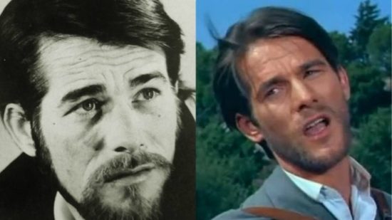 Πέθανε ο Κώστας Φυσσούν