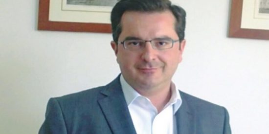 Αλεξανδρούπολη: 15.420 υπήκοοι Βουλγαρίας εισήλθαν στη χώρα, μετά την άρση των περιορισμών