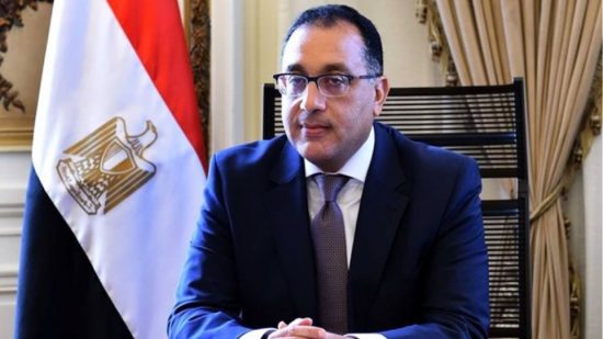 Αίγυπτος: Ανοίγουν ξανά εστιατόρια, καφετέριες και αθλητικά κέντρα