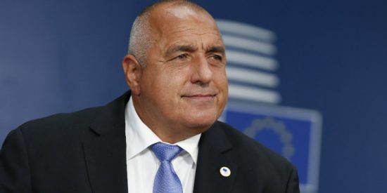 Βουλγαρία: Παρατείνεται η κατάσταση έκτακτης ανάγκης μέχρι τις 15 Ιουλίου