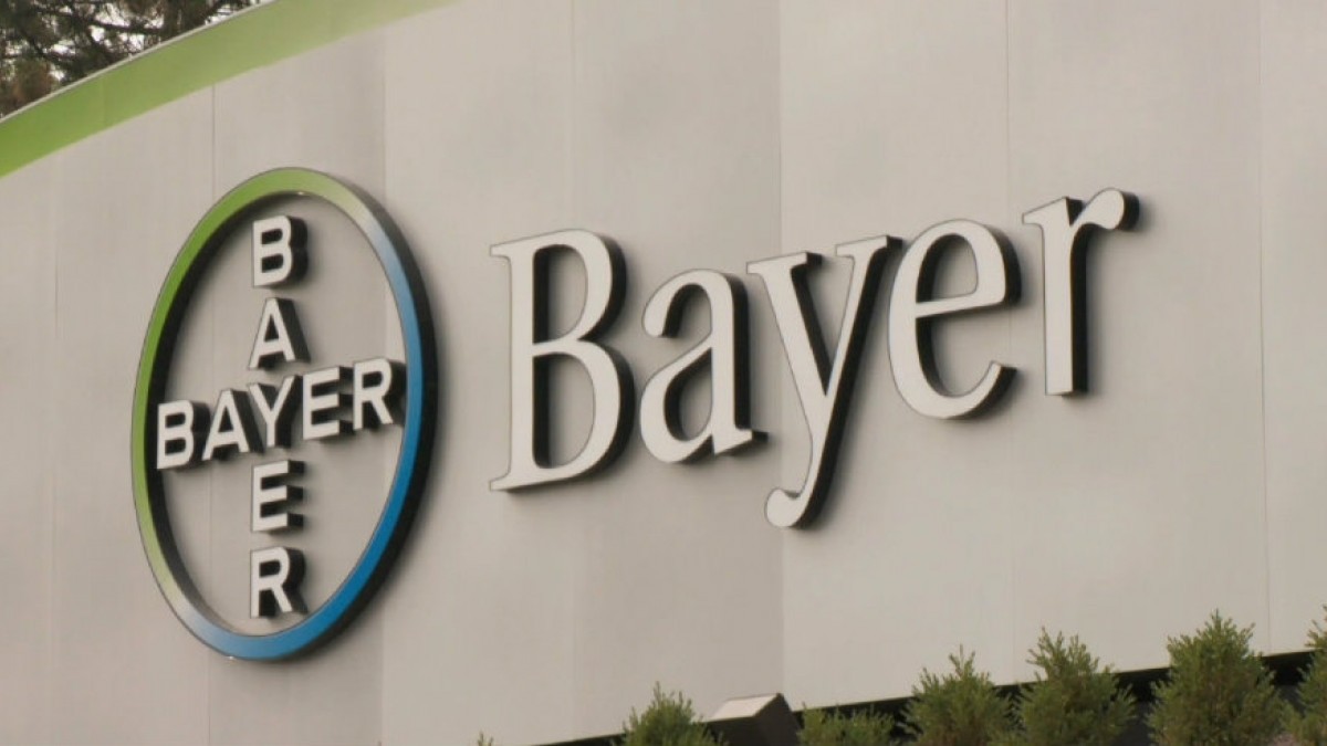 Συμφωνία εξαγοράς 4 δισ. δολαρίων: Η Bayer αποκτά την Asklepios ...