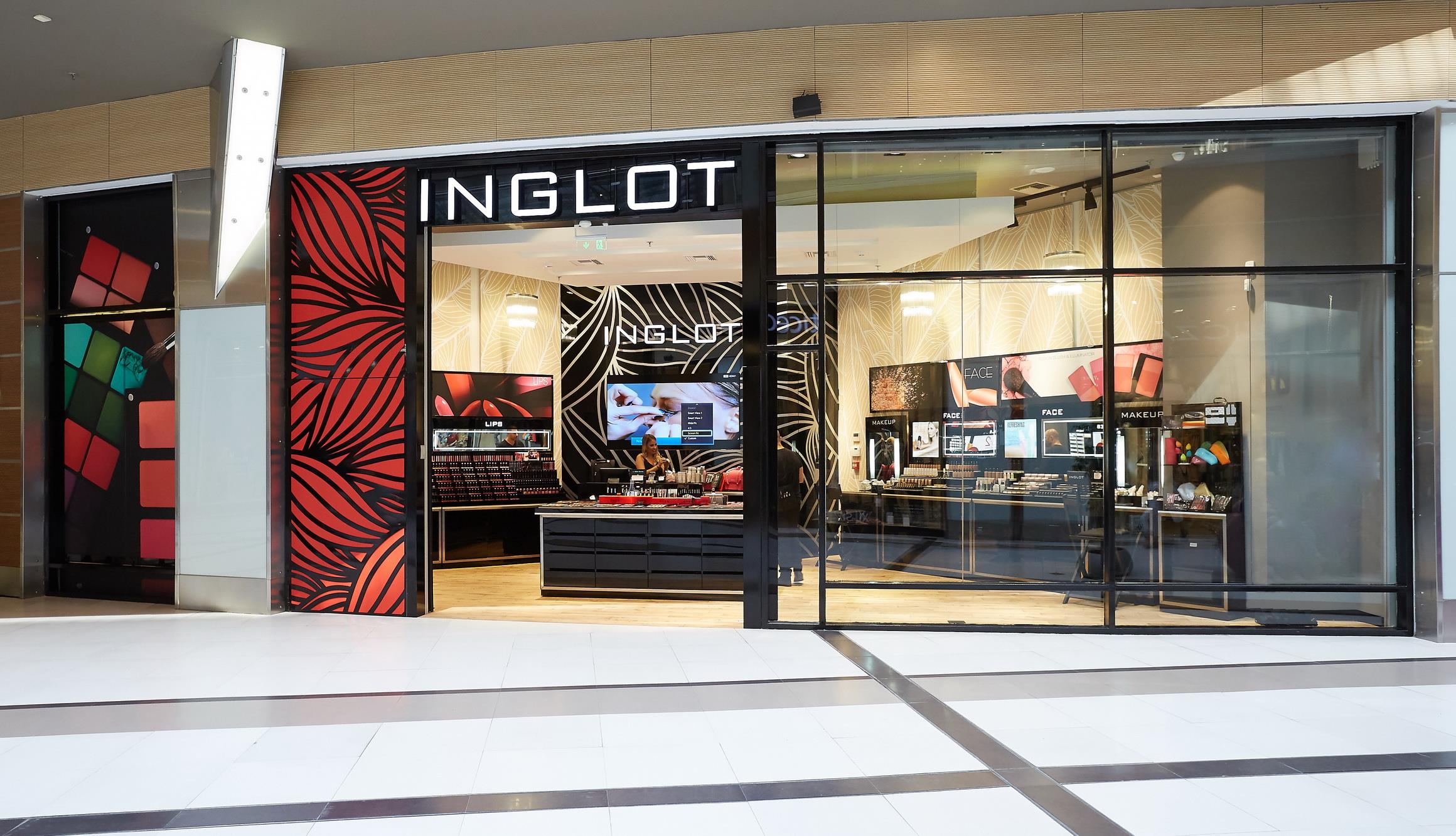 Inglot: Διευκρίνιση σχετικά με δημοσίευμα | Ρεπορτάζ και ειδήσεις για ...