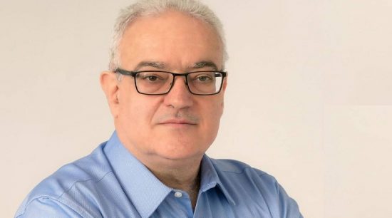 Ηράκλειο: Περισσότερες από 1.000 μονάδες αίματος συγκεντρώθηκαν σε τρεις μήνες