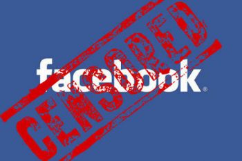 Μποϊκοτάζ στο Facebook: Η λίστα με τις εταιρείες που σταματούν τη διαφήμιση στα social media