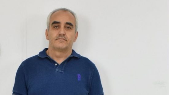 Αλέξης Κούγιας: Ο ψευτογιατρός χειρούργησε θύμα του και το κατέστησε ανάπηρο