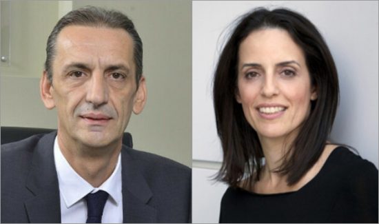 Τι σχεδιάζουν ΑΒ Βασιλόπουλος και P&G για την επόμενη μέρα στο λιανεμπόριο – Πώς θα οδηγήσουν την ανάπτυξη