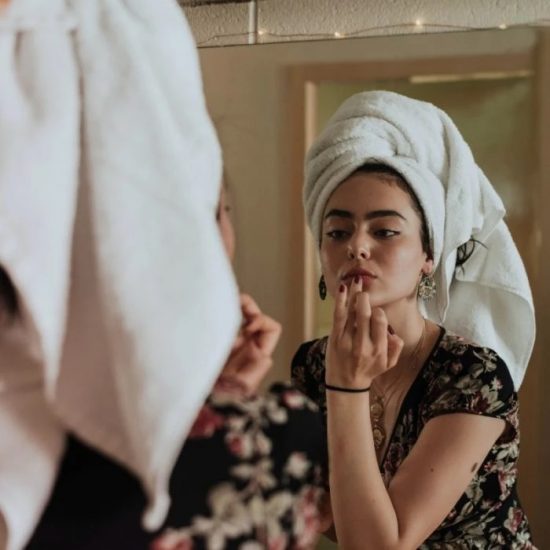 Εξωτερική ή εσωτερική ομορφιά – Ποια είναι πιο σπουδαία;
