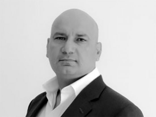 1fs: Wealth: Πρώην τραπεζίτης ίδρυσε μία πρωτοπόρο εταιρεία για πολύ ισχυρά “πορτοφόλια”